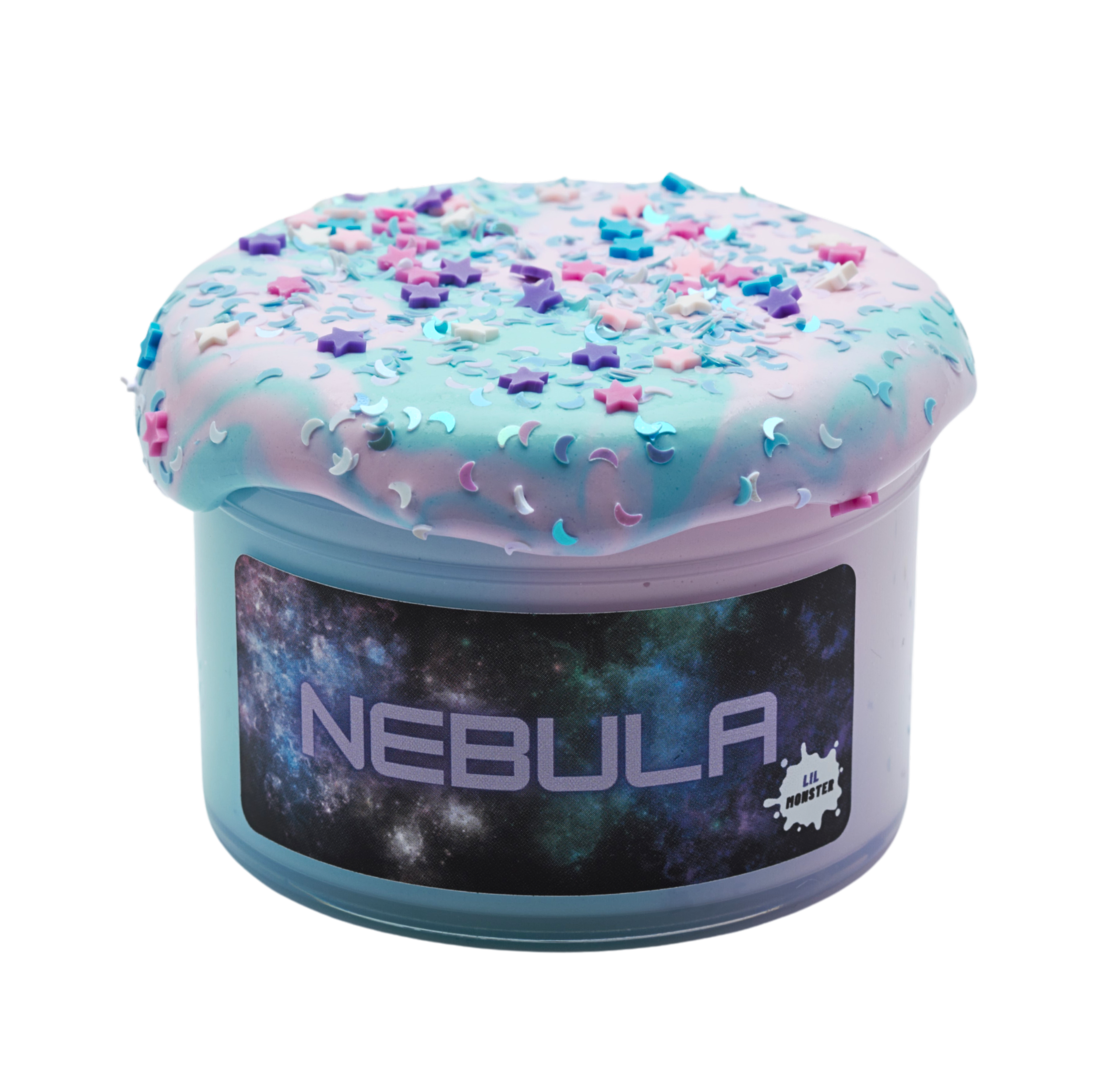 Nebula